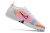 Chuteira Nike Mercurial Vapor 14 Society "Dragonfly" - comprar online
