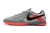 Chuteira Nike React Tiempo Legend 8 Pro Futsal IC "Neighborhood Pack"