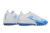 Chuteira Nike Mercurial Vapor 14 Society - Azul/Branco - loja online