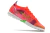 Chuteira Nike Mercurial Vapor 14 Society "Spectrum Pack" - comprar online