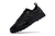 Chuteira Adidas Copa 20.1 Society - Preto - loja online