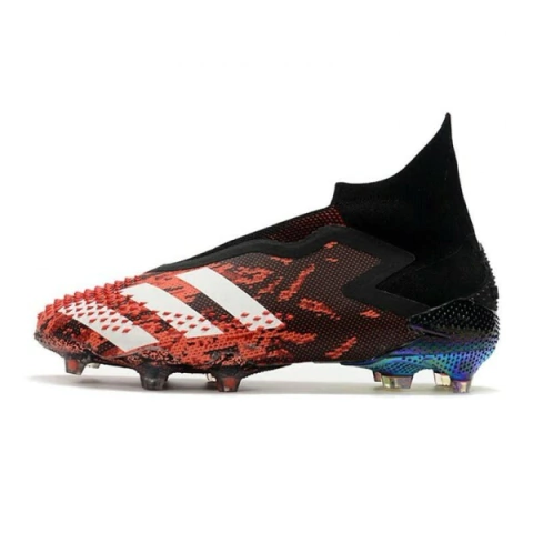 adidas 20+ cleats