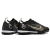 Chuteira Nike Mercurial Vapor 14 Society "Shadow Pack" - comprar online
