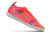 Chuteira Nike Mercurial Vapor 14 Elite Futsal IC "Spectrum Pack" - comprar online