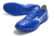 Chuteira Mizuno Morelia Neo 3 Society - Azul na internet