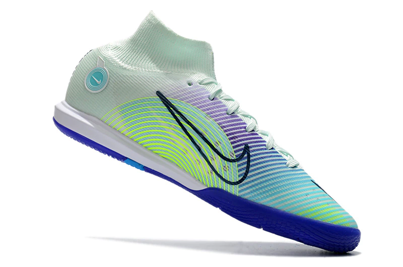 mayoria científico agujas del reloj Chuteira Nike Mercurial Superfly 8 Futsal IC "Dream Speed 5"