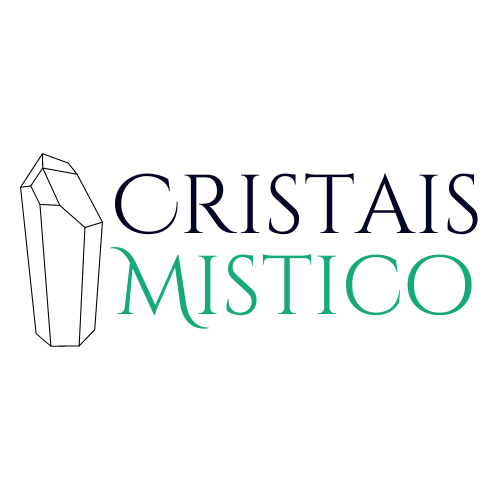 Cristais Místico