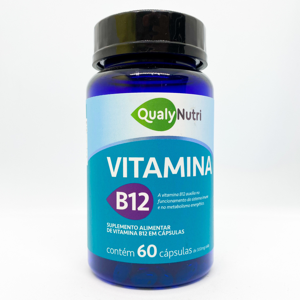 Qualinutri