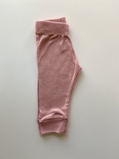 Pantalón Cali - comprar online
