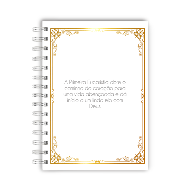 Caderno de respostas vida de jesus