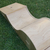 Conjunto de plataformas, cajones, rampas de madera y escalones para ejercitar la motricidad gruesa, Pikler