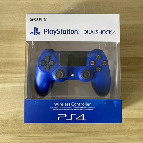 Ps4 Pro Fortnite CUH-7214B 2 controles e 2 jogos aceito cartão