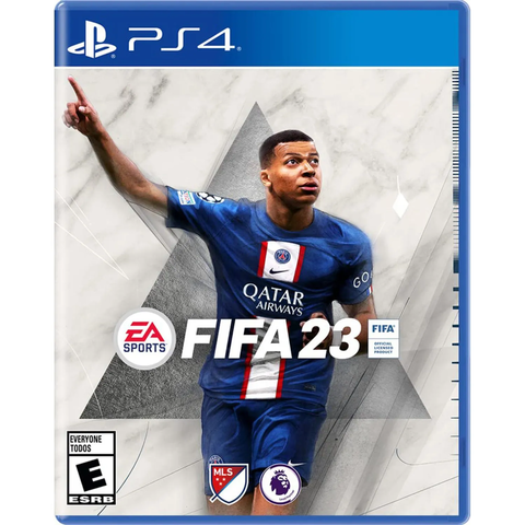 Comprar Fifa 23 - Nintendo Switch Mídia Digital - de R$139,90 a R