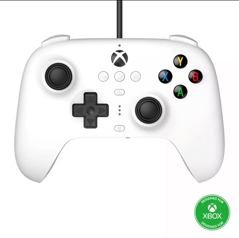 Controle PS3 - God Of War - Comprar em Cripto Store