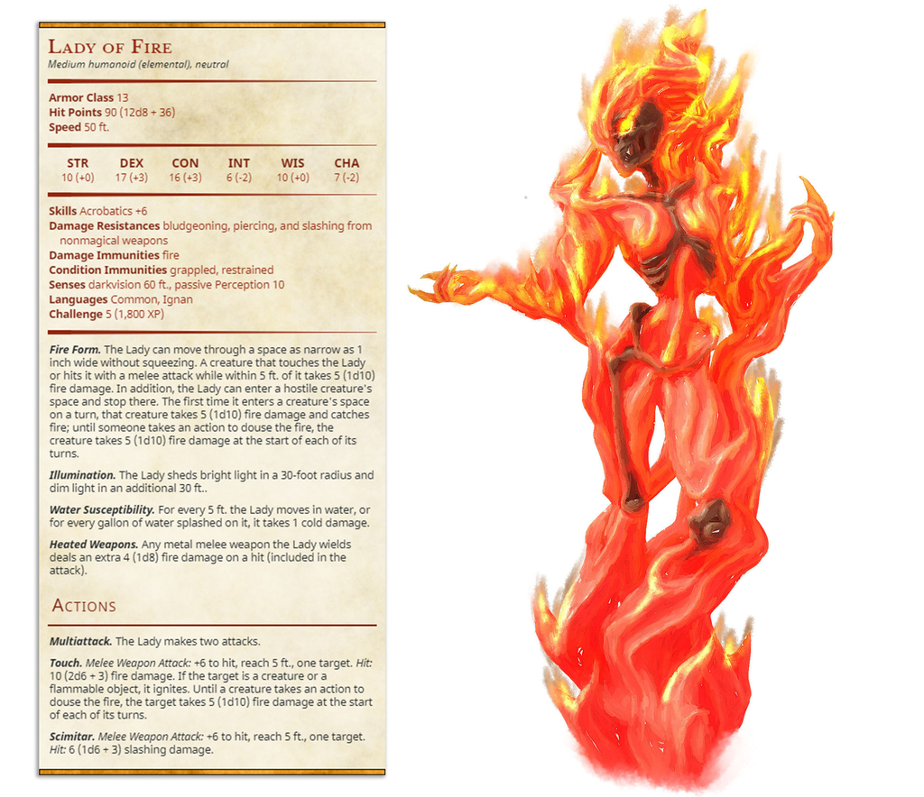Fire vs Water  Elfos, Jogo de fogo, Fogo