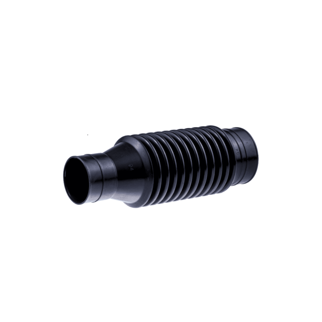 Genuine Husqvarna Flex Pipe For 350BT & 150BT Backpack Leaf Blowers (Part 577078801) - View #3