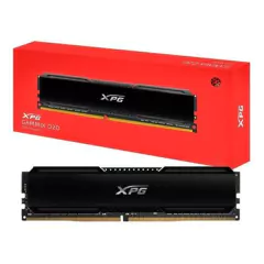 Memoria RAM DDR4 Adata XPG 8Gb 3200 MHz GAMMIX D20