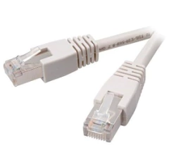 Cable UTP IntCo Patchcord de 10 mts