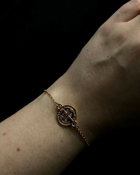 Pulseira Camille - Cecile. Acessórios; Acessórios Atemporais e Exclusivos