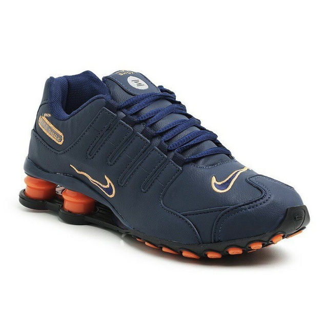 Tenis Nike Molas Masculino | atelier-yuwa.ciao.jp