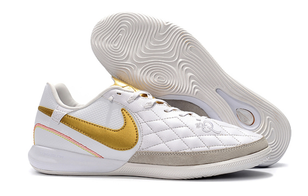 NIKE TIEMPO X FINALE - Comprar em CADOCA CHUTEIRAS