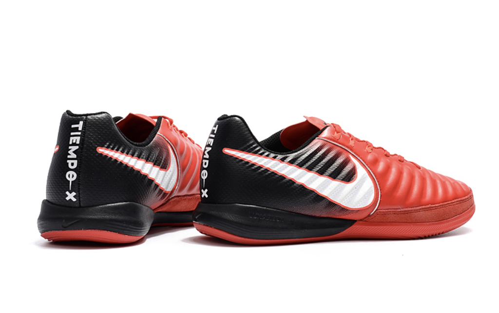NIKE TIEMPO X FINALE - Comprar em CADOCA CHUTEIRAS