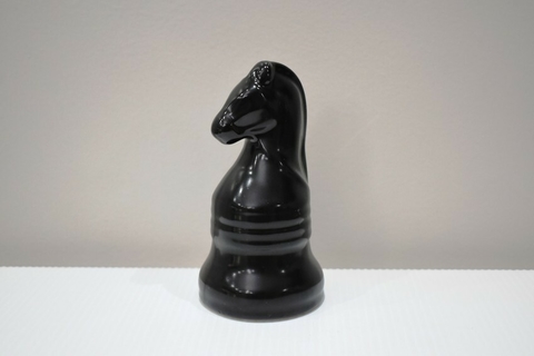 Resultado de imagem para molde peão xadrez
