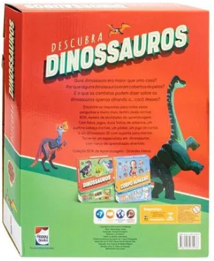 21 ideias de Dinossauro png  dinossauro png, dinossauro, dinossauros