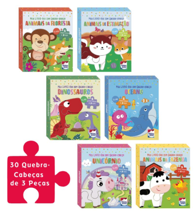 Livro - Meus 111 Desenhos para Colorir: Dinossauros - Livros de Literatura  Infantil - Magazine Luiza