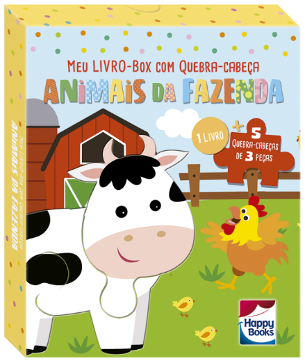 MUNDO DIVERTIDO KIDS - Diário de um Banana - Vol.9 - Caindo na Estrada