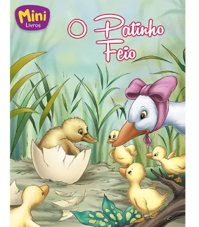 leo&leo - Duck Paper - Papelaria Online