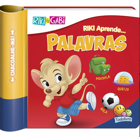 BOX de Aprendizagem - Grandes Ideias: Descubra Dinossauros -  Happybooks.com.br