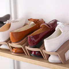 Imagen de Organizador de Zapatos 5 unidades