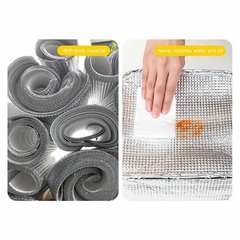 Bolso Lunchera Vianda Térmica Porta Alimento Infantil/adulto Kawaii en internet