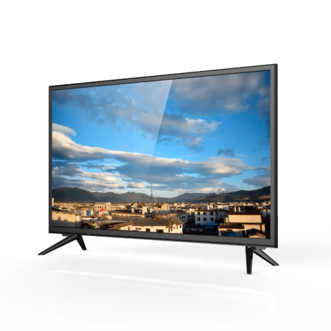 Tv Smart LED BGH 32” B3219K5