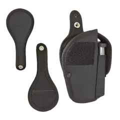 Pistolera Poliamida con Portacargador (8703812) en internet