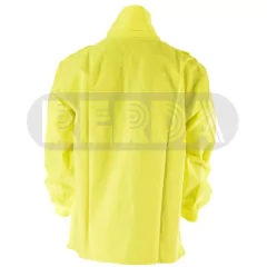 Capa para lluvia (5101013) - comprar online