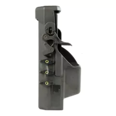 Pistolera Automatic Holster Beretta PX4 Storm (8703207)