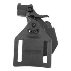 Pistolera Automatic Holster Beretta PX4 Storm (8703207) - comprar online
