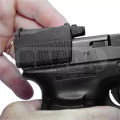 Mira Láser Cat OS Magnet GLock (8703113) en internet
