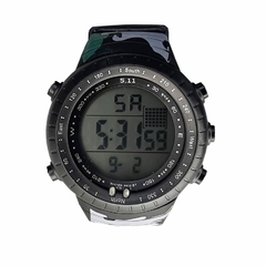 Reloj Táctico Camuflado (8303523) - Rerda S.A. - Sastrería Militar