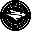 Isurus