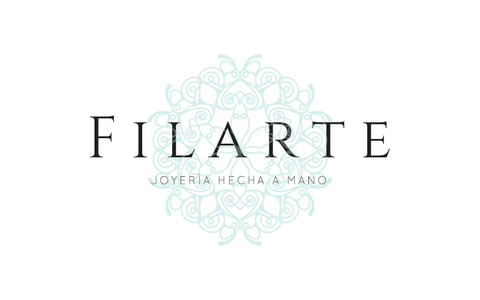 FILARTECOLOMBIA