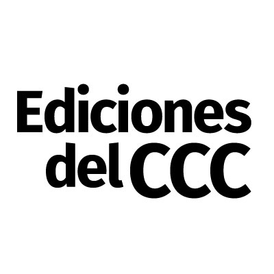 Ediciones del CCC