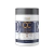 B-TOX CC Cream 1Kg Prohair