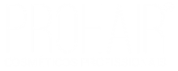 Prohair Loja Oficial