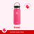 Garrafa Hydro Flask - loja online