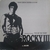 LP Rocky III – Trilha Sonora do Filme Rocky 3 (1982) (Vinil usado)