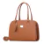 Bolso Para Mujer Se Única Compra Ya Al Mayoreo! M2850