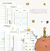 Planner 2024 Pequeno Príncipe - comprar online